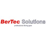 BerTec-Solutions