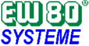 EW80 Systeme