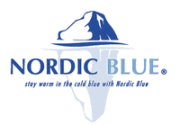 Nordic-Blue