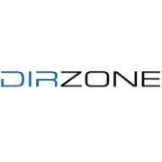 DIR Zone