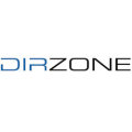 DIR Zone