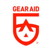 Gear Aid / McNett