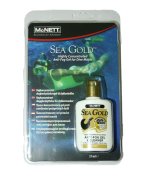 McNett Sea Gold Antibeschlag