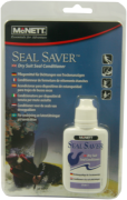 McNett Seal Saver Pflege