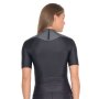 Fourth Element Thermocline Short Sleeve Damen S