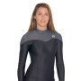 Fourth Element Thermocline Long Sleeve Damen