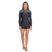 Fourth Element Thermocline Spring Suit Damen