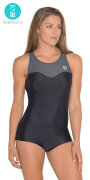 Fourth Element Thermocline Swimsuit Damen 16 (42)