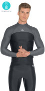 Fourth Element Thermocline Long Sleeve Herren