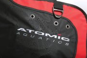 Atomic BC1 Tarierjacket