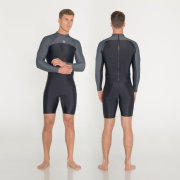 Fourth Element Thermocline Spring Suit Herren