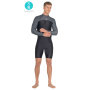 Fourth Element Thermocline Spring Suit Herren