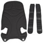 Halcyon Deluxe Harness Upgrade Standard
