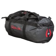Hollis Duffel Bag