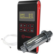 Divesoft SOLO Analyser Professional