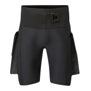 Fourth Element Tech Shorts S