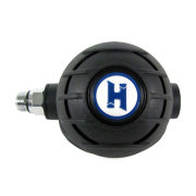 Halcyon H-50D Aura Atemregler