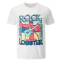 Rock Lobster Kids T-Shirt