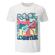 Rock Lobster Kids T-Shirt 12-14 Jahre