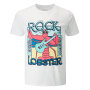Rock Lobster Kids T-Shirt 12-14 Jahre