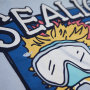 Sea Lion Kids T-Shirt