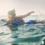 Ocean Positive Mako Bikini Unterteil