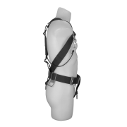 Scubaforce Blade Sidemount