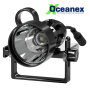 Oceanex MORPH Lampenkopf mit Akkutank Mini