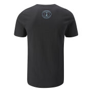 Global Ocean T-Shirt Herren