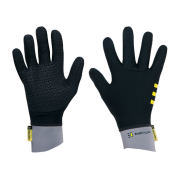 EnthDegree F3 Handschuhe