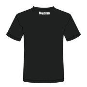 Halcyon T-Shirt Perfectly engineered