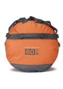 Fourth Element Expedition Duffel Bag orange 90 L