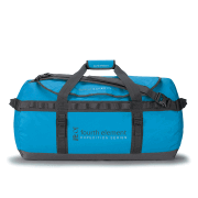 Fourth Element Expedition Duffel Bag blau 120 L