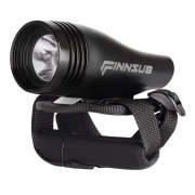 Finnsub BANG Spot Tauchlampe Handheld