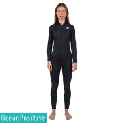 Fourth Element Thermocline Overall Damen