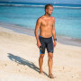 Ocean Positive Kuredu Jammer Shorts S