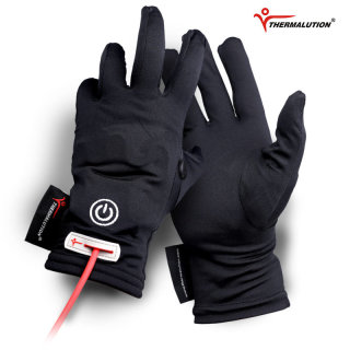Thermalution Heizhandschuhe add-on