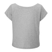OK Girl T-Shirt Damen XXL - UK18/EU44