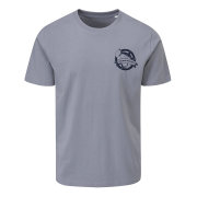 Commanders T-Shirt Herren XL