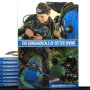 Buch - Fundamentals of better diving