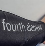 Fourth Element Thermocline Jacket Herren S