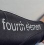 Fourth Element Thermocline Jacket Herren S
