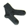 Enluva Termico1 Baselayer Socken