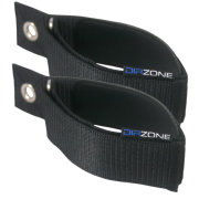 Dirzone Argonstraps Backplate