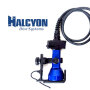 Halcyon Focus 2.0 Lampenkopf