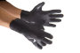 Fourth Element Handschuhe 3 mm