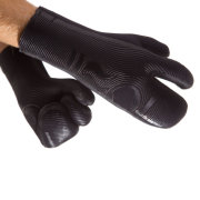 Fourth Element 3-Finger Handschuhe 7 mm