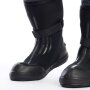 SNT AVATAR Trockentauchanzug Damen M Boots 3XL SmartSeals