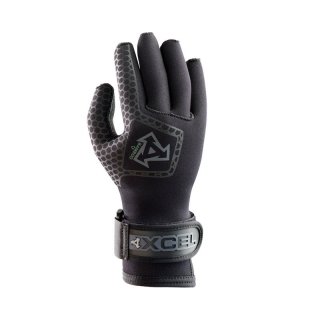 Xcel Klett TDC Handschuhe 5mm