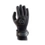 Xcel Klett TDC Handschuhe 5mm